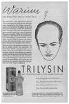 Trilysin 1953 4.jpg